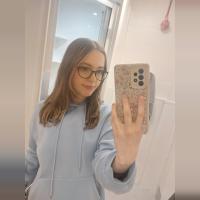 Kiera