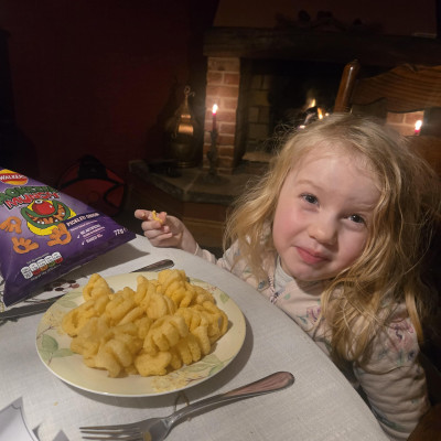 Image from caroline davies