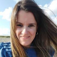 Joana