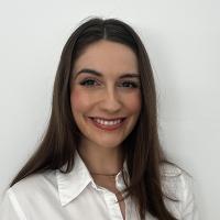 Michaela