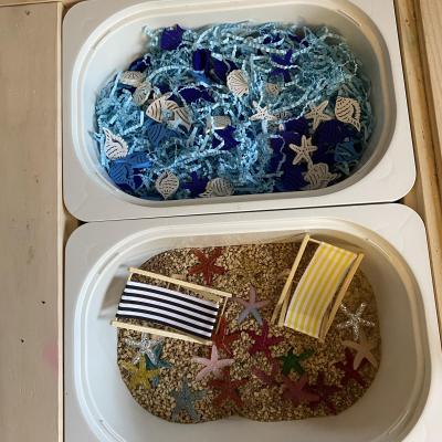 Image from Ellie