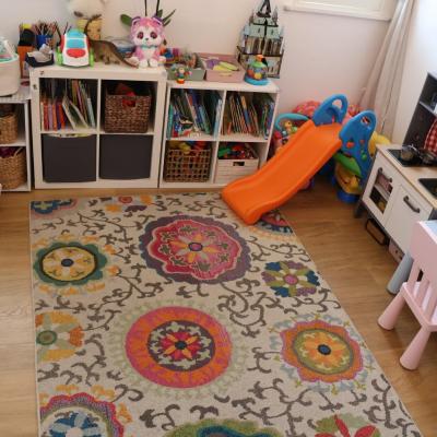 Image from Lily Tian