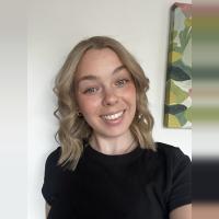 erinluke