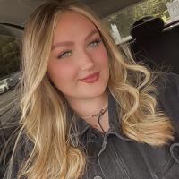 Sophie