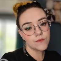 Sarah