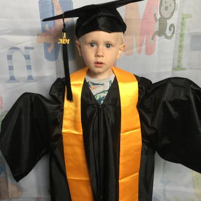 Image from Rose Garden Nursery