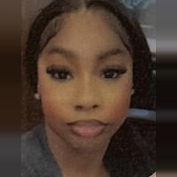 Shamiah
