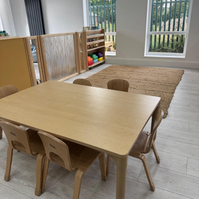 Image from Abi NURSERY