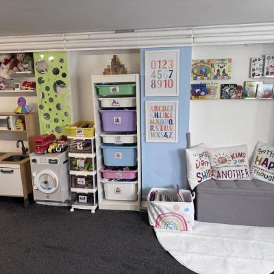 Image from Bright Beginnings 