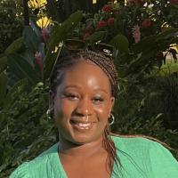 RachaelK