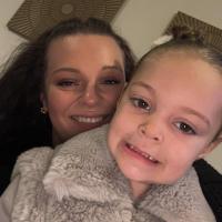 Chloe