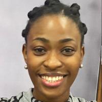 Onyinye