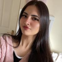 Mia