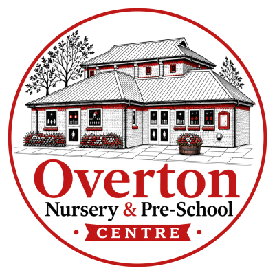 Image from Overton