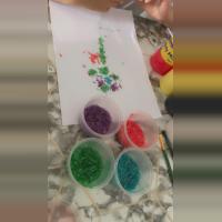 Rozina childminder