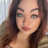 Shauna