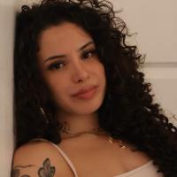 Mariana