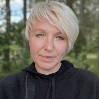 Julija