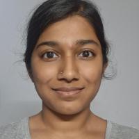 Devi