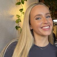 Charlotte