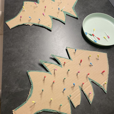 Image from Creative Buddies