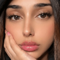 Sanah