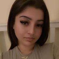 Sajida
