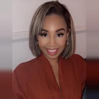 Rochelle