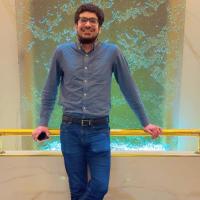 Mohammad