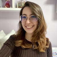 Noelia