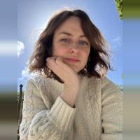 Jodi