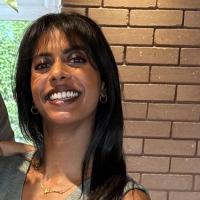 Sareeta