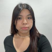 Mariana