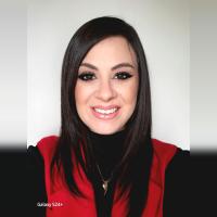 kiara