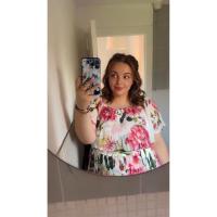 Emily