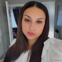 Ronni