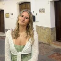 erin