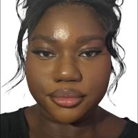 Erykah
