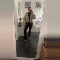 Georgia