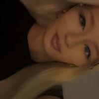 Jaydey