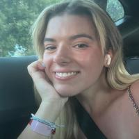 Barbara