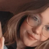Hannah