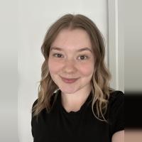 Cesca