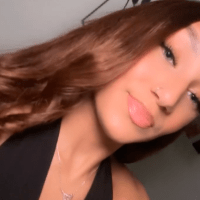 Tianna