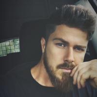 ROB