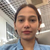 Randeep