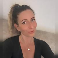 Joanna