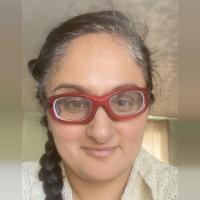Ravinder