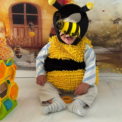 Image from First Steps Learning