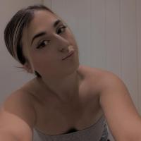 Sophie